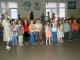 dsc09266 kopiowanie